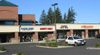 3200 SE 164th Ave photo